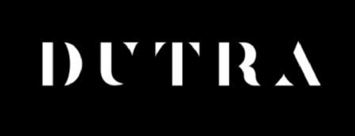 DUTRA