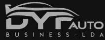 DYA AUTO BUSINESS LDA