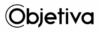 OBJETIVA