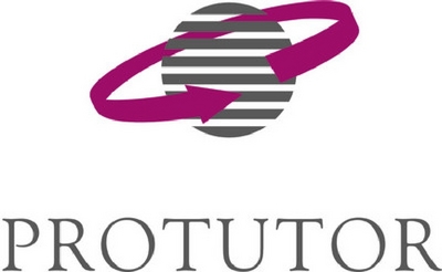PROTUTOR