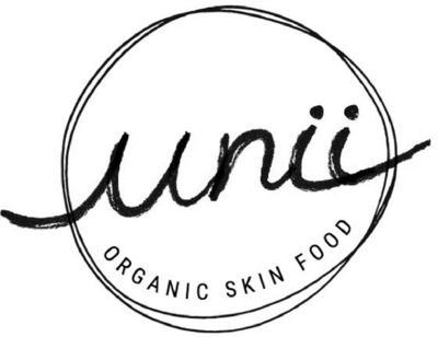 UNII ORGANIC SKIN FOOD