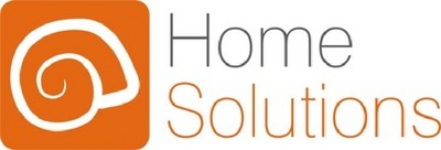 HOME SOLUTIONS
