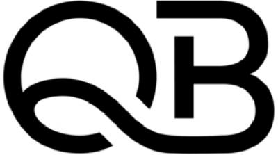 QB