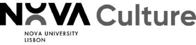 NOVA CULTURE NOVA UNIVERSITY LISBON