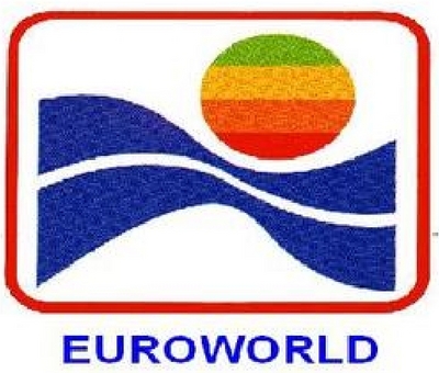 EUROWORLD
