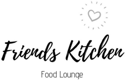 FRIENDS KITCHEN FOOD LOUNGE