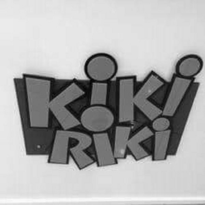 KIKIRIKI