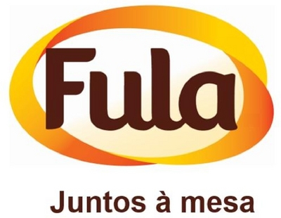 FULA JUNTOS À MESA