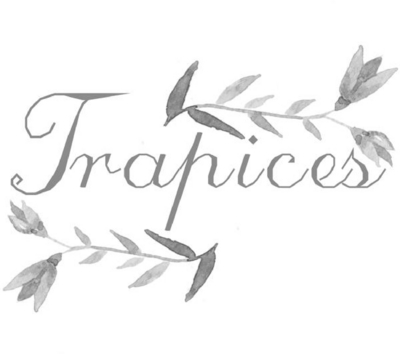 TRAPICES