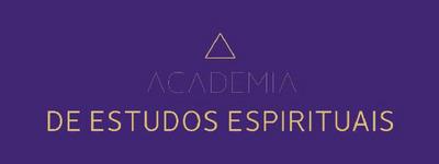 ACADEMIA DE ESTUDOS ESPIRITUAIS