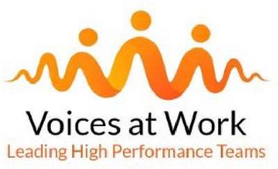 VOICES AT WORK LEADING HIGH PERFORMANCE TEAMS