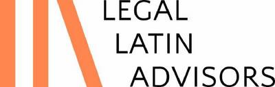 LEGAL LATIN ADVISORS