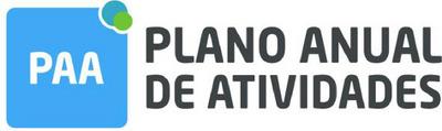 PAA PLANO ANUAL DE ATIVIDADES