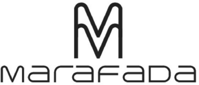 MARAFADA