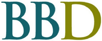 BBD