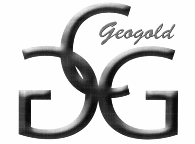 GEOGOLD
