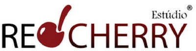 ESTUDIO REDCHERRY
