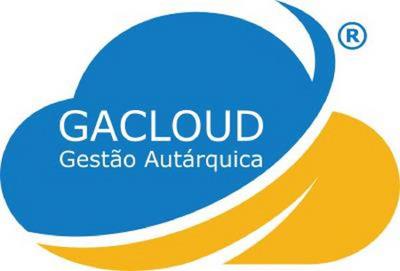 GACLOUD GESTÃO AUTÁRQUICA