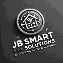 JB SMART SOLUTIONS RESIDENTIAL ELECTRICAL MAINTENANCE 32 33