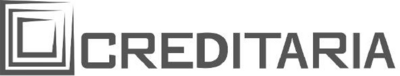 CREDITARIA