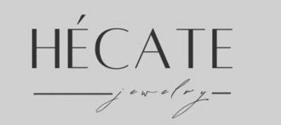 HÉCATE JEWELRY