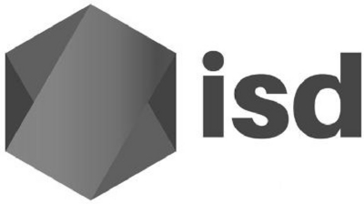 ISD