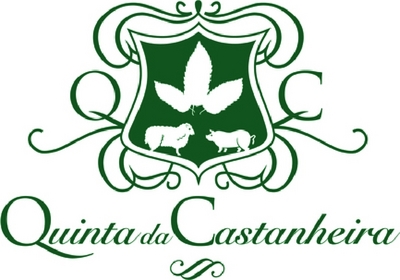 QUINTA DA CASTANHEIRA