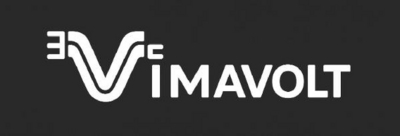 VIMAVOLT