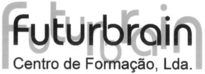 FUTURBRAIN CENTRO DE FORMAÇÃO, LDA.