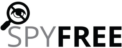 SPY FREE