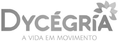 DYCÉGRIA - A VIDA EM MOVIMENTO
