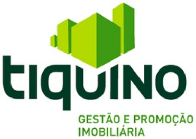 TIQUINO GESTÃO E PROMOÇÃO IMOBLIÁRIA