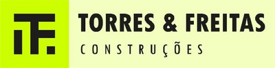 TORRES & FREITAS CONSTRUÇÕES