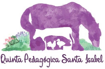 QUINTA PEDAGÓGICA SANTA ISABEL