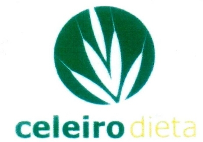 CELEIRO DIETA