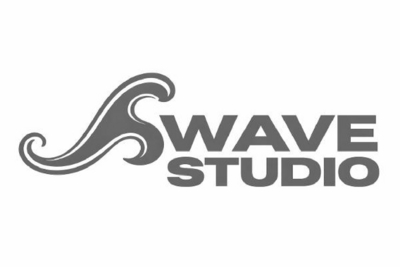 SWAVE STUDIO