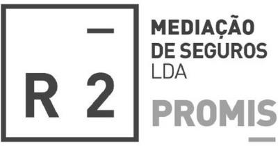 R2 - MEDIAÇÃO DE SEGUROS, LDA PROMIS