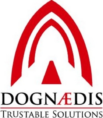 DOGNAEDIS TRUSTABLE SOLUTIONS