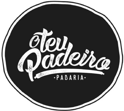 O TEU PADEIRO - PADARIA