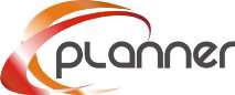 PLANNER