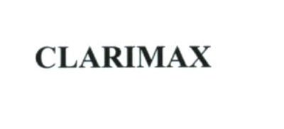 CLARIMAX