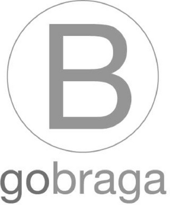 B GOBRAGA