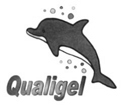 QUALIGEL