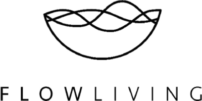 FLOW LIVING