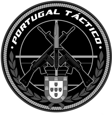 PORTUGAL TÁCTICO