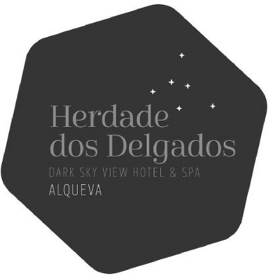 HERDADE DOS DELGADOS DARK SKY VIEW HOTEL & SPA ALQUEVA