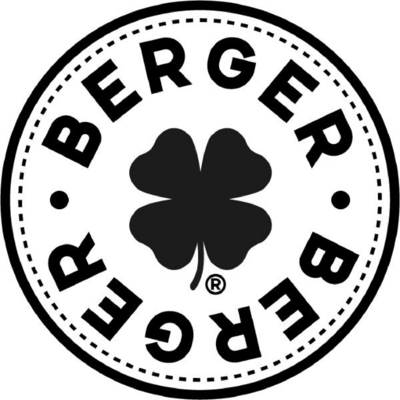 BERGER