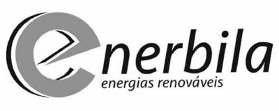 ENERBILA ENERGIAS RENOVÁVEIS