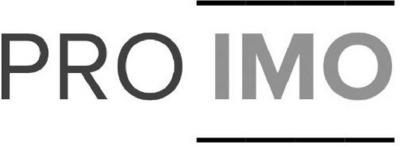 PROIMO