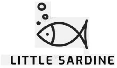 LITTLE SARDINE